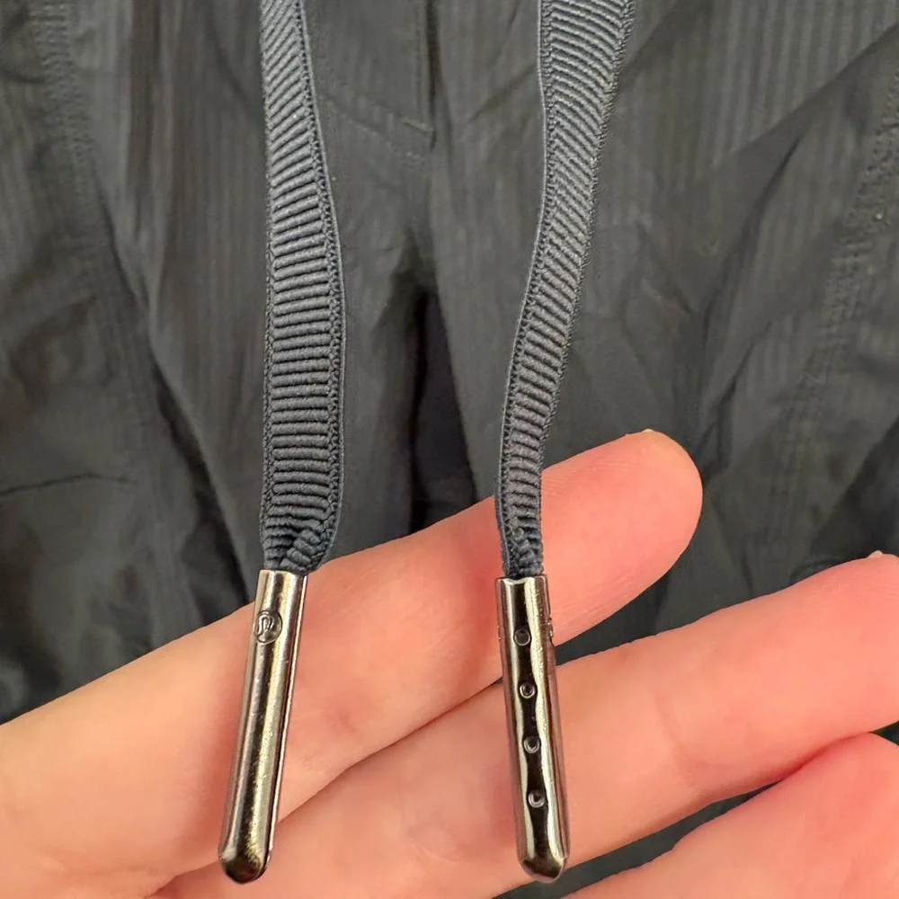 Lululemon Dance Studio Pant III Size 6 - Picture 3 of 14